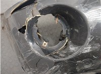  Бампер Mercedes ML W164 2005-2011 20544020 #29