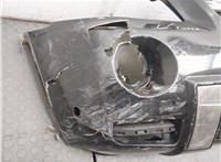  Бампер Mercedes ML W164 2005-2011 20544020 #30