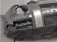  Бампер Mercedes ML W164 2005-2011 20544020 #31