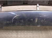  Датчик парктроника Mercedes CLK W209 2002-2010 11470927 #2