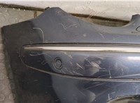 Датчик парктроника Mercedes CLK W209 2002-2010 11470927 #3