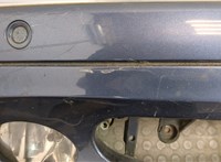  Датчик парктроника Mercedes CLK W209 2002-2010 11470927 #4