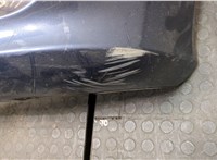  Датчик парктроника Mercedes CLK W209 2002-2010 11470927 #5