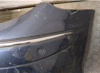  Датчик парктроника Mercedes CLK W209 2002-2010 11470927 #6