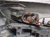  Датчик парктроника Mercedes CLK W209 2002-2010 11470927 #8