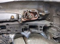  Датчик парктроника Mercedes CLK W209 2002-2010 11470927 #9