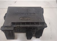 1517266, 6C119600CG Корпус воздушного фильтра Ford Transit 2006-2014 20544024 #1