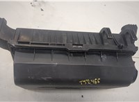 1517266, 6C119600CG Корпус воздушного фильтра Ford Transit 2006-2014 20544024 #5