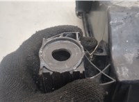 1517266, 6C119600CG Корпус воздушного фильтра Ford Transit 2006-2014 20544024 #6