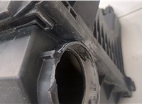 1517266, 6C119600CG Корпус воздушного фильтра Ford Transit 2006-2014 20544024 #7
