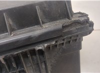 1517266, 6C119600CG Корпус воздушного фильтра Ford Transit 2006-2014 20544024 #8