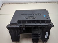 1517266, 6C119600CG Корпус воздушного фильтра Ford Transit 2006-2014 20544024 #10