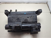1517266, 6C119600CG Корпус воздушного фильтра Ford Transit 2006-2014 20544024 #11