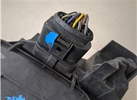 8R0805607B Кронштейн фары Audi Q5 2008-2017 11470932 #2