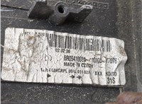 8R0805607B Кронштейн фары Audi Q5 2008-2017 11470932 #3