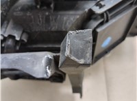 8R0805607B Кронштейн фары Audi Q5 2008-2017 11470932 #4