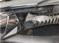 8R0805607B Кронштейн фары Audi Q5 2008-2017 11470932 #6