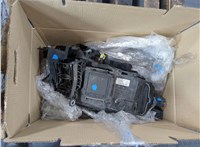 8R0805607B Кронштейн фары Audi Q5 2008-2017 11470932 #7