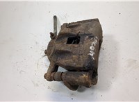  Суппорт Suzuki Grand Vitara 2005-2016 20544027 #1