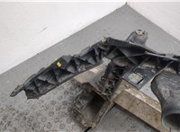  Усилитель бампера Mercedes B W245 2005-2011 11470934 #3