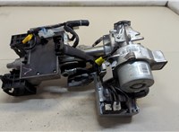 D23T32100E Электроусилитель руля Mazda CX-3 2014-2025 20544030 #1