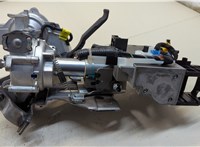 D23T32100E Электроусилитель руля Mazda CX-3 2014-2025 20544030 #2