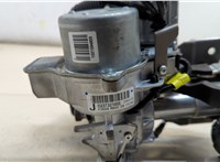D23T32100E Электроусилитель руля Mazda CX-3 2014-2025 20544030 #3