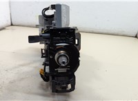 D23T32100E Электроусилитель руля Mazda CX-3 2014-2025 20544030 #4