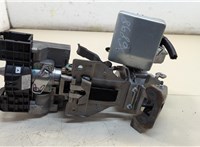 D23T32100E Электроусилитель руля Mazda CX-3 2014-2025 20544030 #5