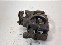  Суппорт Opel Movano 2010- 20544031 #1