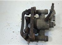  Суппорт Opel Movano 2010- 20544031 #2