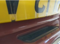  Крышка (дверь) багажника Ford Focus 3 2011-2015 20544036 #6