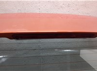  Крышка (дверь) багажника Ford Focus 3 2011-2015 20544036 #8
