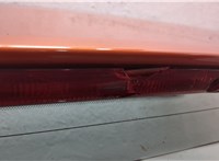 Крышка (дверь) багажника Ford Focus 3 2011-2015 20544036 #9