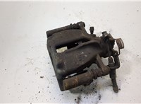 71748683 Суппорт Fiat Scudo 2007-2016 20544037 #1