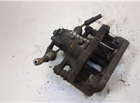 71748683 Суппорт Fiat Scudo 2007-2016 20544037 #2