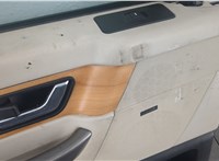  Дверь боковая (легковая) Land Rover Range Rover Sport 2005-2013 20544038 #2
