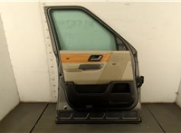  Дверь боковая (легковая) Land Rover Range Rover Sport 2005-2013 20544038 #3