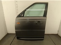  Дверь боковая (легковая) Land Rover Range Rover Sport 2005-2013 20544038 #1