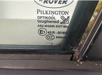  Дверь боковая (легковая) Land Rover Range Rover Sport 2005-2013 20544038 #4