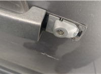  Дверь боковая (легковая) Land Rover Range Rover Sport 2005-2013 20544038 #7