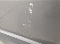  Дверь боковая (легковая) Land Rover Range Rover Sport 2005-2013 20544038 #10