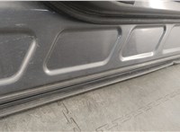  Дверь боковая (легковая) Land Rover Range Rover Sport 2005-2013 20544038 #11
