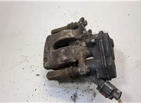  Суппорт Renault Scenic 2009-2012 20544039 #1