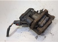  Суппорт Renault Scenic 2009-2012 20544039 #2