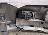  Бампер BMW Z3 1995-2002 20544040 #2