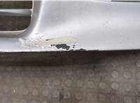  Бампер BMW Z3 1995-2002 20544040 #3