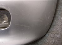 Бампер BMW Z3 1995-2002 20544040 #4
