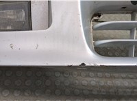  Бампер BMW Z3 1995-2002 20544040 #5
