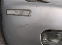  Бампер BMW Z3 1995-2002 20544040 #6